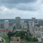 Richmond City Hall
