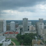 Richmond City Hall