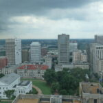 Richmond City Hall