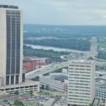 Richmond City Hall