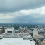 Richmond City Hall