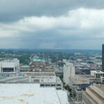 Richmond City Hall