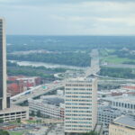 Richmond City Hall