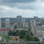 Richmond City Hall