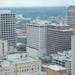 Richmond City Hall