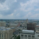 Richmond City Hall