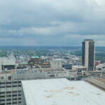 Richmond City Hall