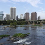 Richmond, Virginia