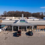 Royal Farms – Baltimore, Maryland