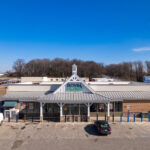Royal Farms – Baltimore, Maryland
