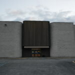 Sears – Security Square Mall