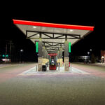 Sheetz – Mechanicsville, Virginia