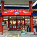 Sheetz – York, Pennsylvania