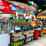 Sheetz – York, Pennsylvania