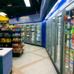 Sheetz – York, Pennsylvania