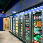 Sheetz – York, Pennsylvania