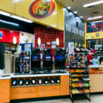 Sheetz – York, Pennsylvania