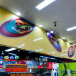 Sheetz – York, Pennsylvania