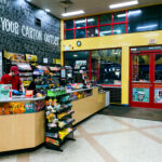 Sheetz – York, Pennsylvania