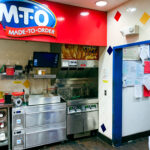 Sheetz – York, Pennsylvania