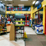 Sheetz – York, Pennsylvania