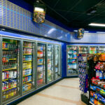 Sheetz – York, Pennsylvania