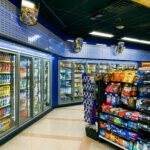 Sheetz – York, Pennsylvania
