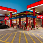Sheetz – York, Pennsylvania