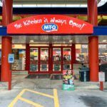 Sheetz – York, Pennsylvania
