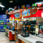 Sheetz – York, Pennsylvania