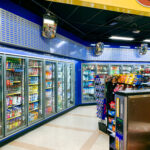 Sheetz – York, Pennsylvania