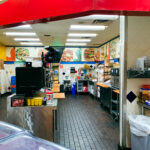 Sheetz – York, Pennsylvania