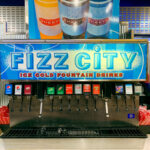 Sheetz – York, Pennsylvania