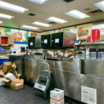 Sheetz – York, Pennsylvania