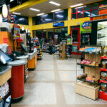Sheetz – York, Pennsylvania