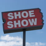 Shoe Show – Vinton, VA