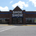 Shoe Show – Vinton, VA