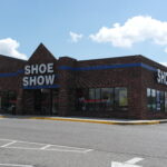 Shoe Show – Vinton, VA