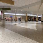 Spotsylvania Towne Centre