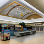 Spotsylvania Towne Centre – Fredericksburg, Virginia