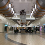 Spotsylvania Towne Centre – Fredericksburg, Virginia