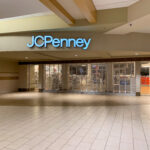 Spotsylvania Towne Centre – Fredericksburg, Virginia