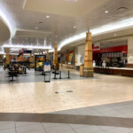 Spotsylvania Towne Centre – Fredericksburg, Virginia