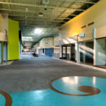 St. Louis Mills – Hazelwood, Missouri