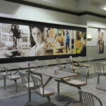 Staunton Mall – Staunton, VA