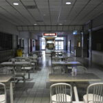 Staunton Mall – Staunton, VA