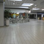 Staunton Mall – Staunton, VA