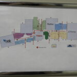 Staunton Mall – Staunton, VA