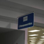 Staunton Mall – Staunton, VA