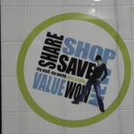 Staunton Mall – Staunton, VA